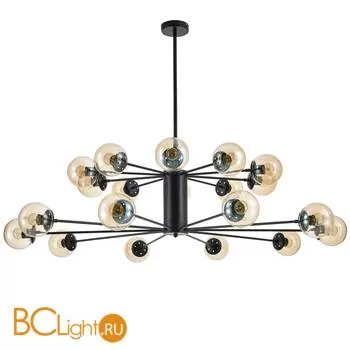 Люстра Arti Lampadari Filetto E 1.1.20 B