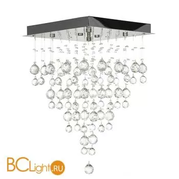 Потолочный светильник Arti Lampadari Flusso H 1.4.40.615 N