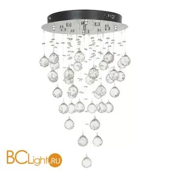 Потолочный светильник Arti Lampadari Flusso L 1.4.35.601 N