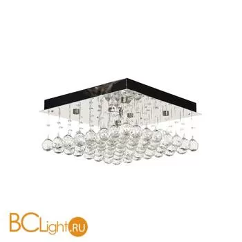 Потолочный светильник Arti Lampadari Flusso H 1.4.40.616 N