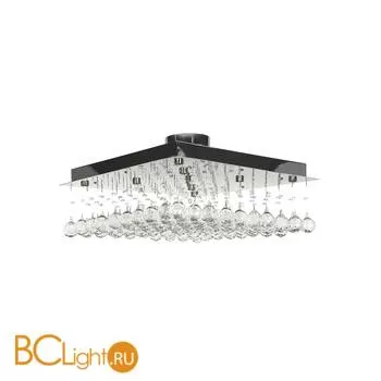 Потолочный светильник Arti Lampadari Flusso H 1.4.50.616 N