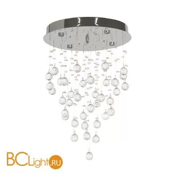 Потолочный светильник Arti Lampadari Flusso H 1.4.35.615 N