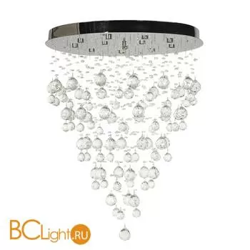 Потолочный светильник Arti Lampadari Flusso H 1.4.55.615 N