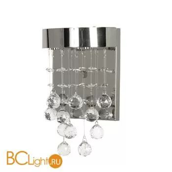 Настенный светильник Arti Lampadari Flusso H 2.18.615 N