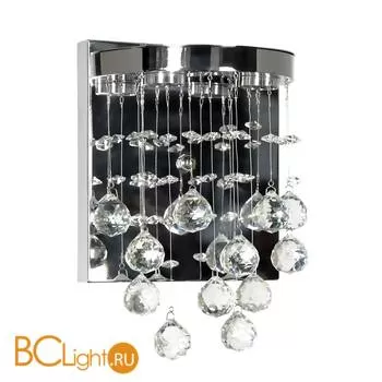 Настенный светильник Arti Lampadari Flusso L 2.18.601 N