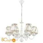 Люстра Arti Lampadari Formello E 1.1.6 W - Фото 0