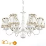 Люстра Arti Lampadari Formello E 1.1.6 W