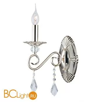 Бра Arti Lampadari Fortezza E 2.1.1 G