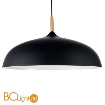 Подвесной светильник Arti Lampadari Franco E 1.3.P1 B