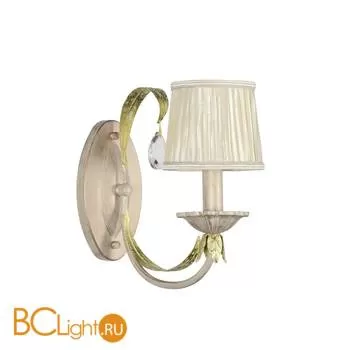 Бра Arti Lampadari Galera E 2.1.1 CG