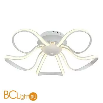 Потолочный светильник Arti Lampadari Garda L 1.5.78 W