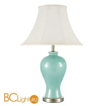 Настольная лампа Arti Lampadari Gianni E 4.1 GR