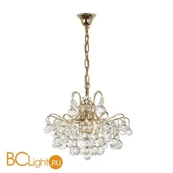 Подвесной светильник Arti Lampadari Giglio E 1.5.38.100 G - Фото 0