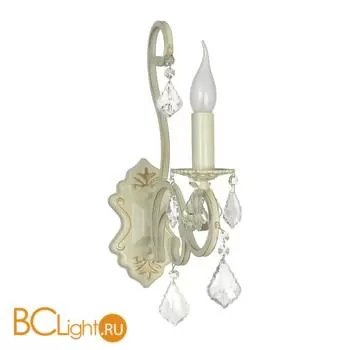 Бра Arti Lampadari Gioia E 2.1.1.602 CG