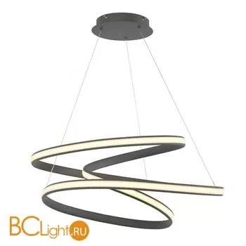 Подвесной светильник Arti Lampadari Giorgio L 1.5.63 CF