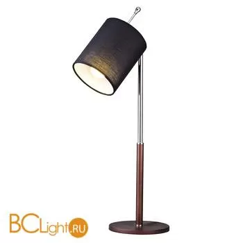 Настольная лампа Arti Lampadari Julia E 4.1.1 BR