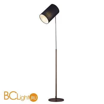 Торшер Arti Lampadari Julia E 3.1.1 BR