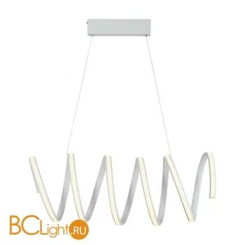 Подвесной светильник Arti Lampadari Lario L 1.5.90X20 W