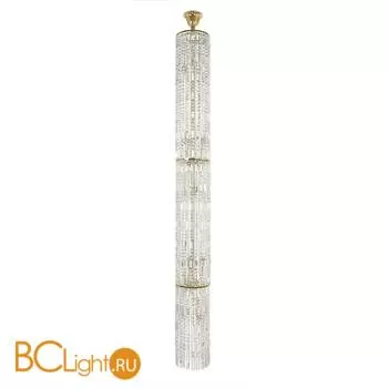 Потолочный светильник Arti Lampadari Lazio E 1.9.25.501 G