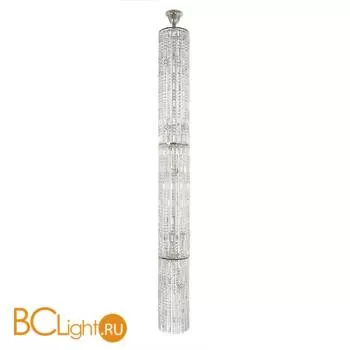 Потолочный светильник Arti Lampadari Lazio E 1.9.25.501 N