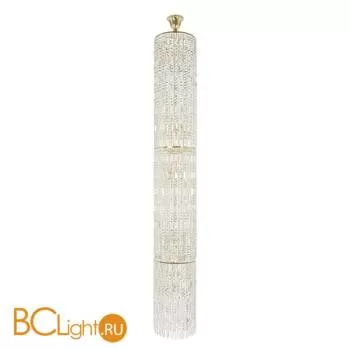 Потолочный светильник Arti Lampadari Lazio E 1.9.35.501 G