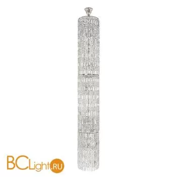 Потолочный светильник Arti Lampadari Lazio E 1.9.35.501 N