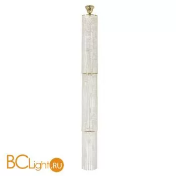 Потолочный светильник Arti Lampadari Lazio E 1.9.25.502 G