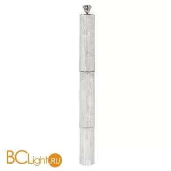 Потолочный светильник Arti Lampadari Lazio E 1.9.25.502 N