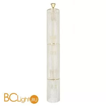 Потолочный светильник Arti Lampadari Lazio E 1.9.35.502 G