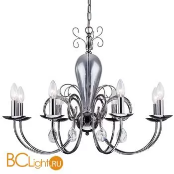 Люстра Arti Lampadari Lazzaro E 1.1.8 NB