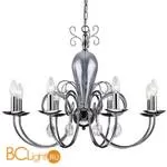 Люстра Arti Lampadari Lazzaro E 1.1.8 NB