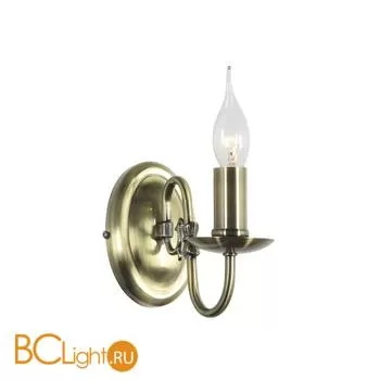 Бра Arti Lampadari Linera E 2.1.1 A