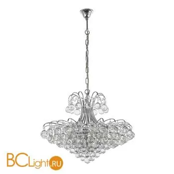 Подвесной светильник Arti Lampadari Loano E 1.5.57.100 N - Фото 0