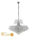 Подвесной светильник Arti Lampadari Loano E 1.5.57.100 N - Фото 0