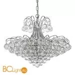 Подвесной светильник Arti Lampadari Loano E 1.5.57.100 N