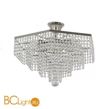 Потолочный светильник Arti Lampadari Loreto E 1.5.40.600 N