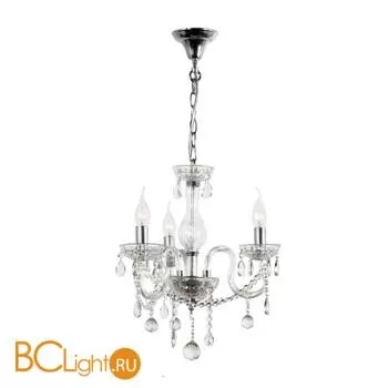 Люстра Arti Lampadari Lubrenze E 1.1.3.600 N - Фото 0