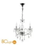 Люстра Arti Lampadari Lubrenze E 1.1.3.600 N - Фото 0