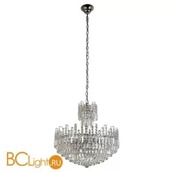 Подвесной светильник Arti Lampadari Lucia E 1.3.60.100 N - Фото 0