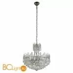 Подвесной светильник Arti Lampadari Lucia E 1.3.60.100 N - Фото 0