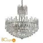 Подвесной светильник Arti Lampadari Lucia E 1.3.60.100 N