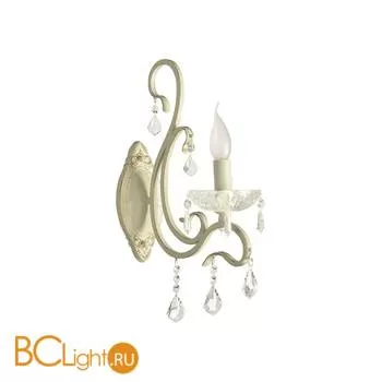 Бра Arti Lampadari Luminare E 2.1.1.601 C