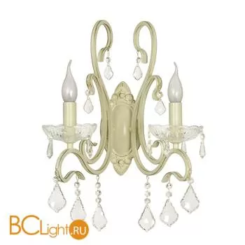 Бра Arti Lampadari Luminare E 2.1.2.601 C