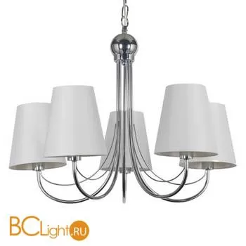 Люстра Arti Lampadari Macerata E 1.1.5 N