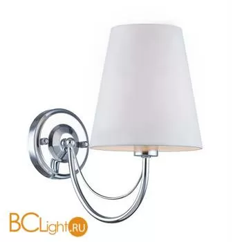 Бра Arti Lampadari Macerata E 2.1.1 N