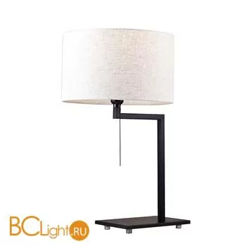 Настольная лампа Arti Lampadari Magento E 4.1.1 B