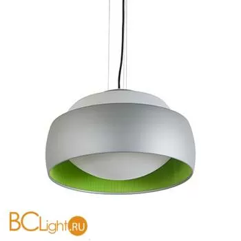 Подвесной светильник Arti Lampadari Mango E 1.3.P1 GR