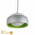 Подвесной светильник Arti Lampadari Mango E 1.3.P1 GR