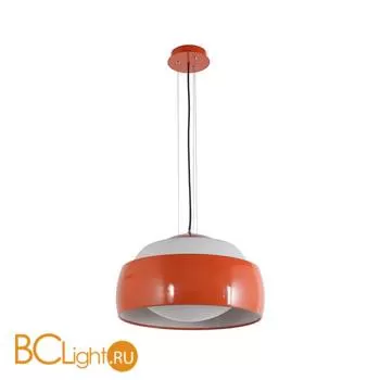 Подвесной светильник Arti Lampadari Mango E 1.3.P1 R - Фото 0