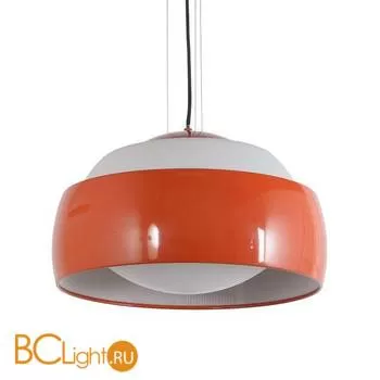 Подвесной светильник Arti Lampadari Mango E 1.3.P1 R